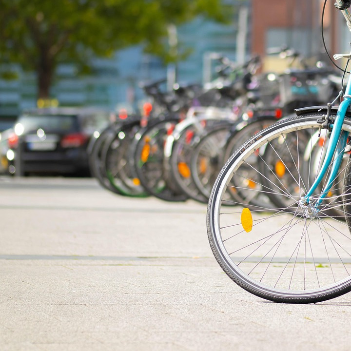 cryogenic nitrogen co2 diagram